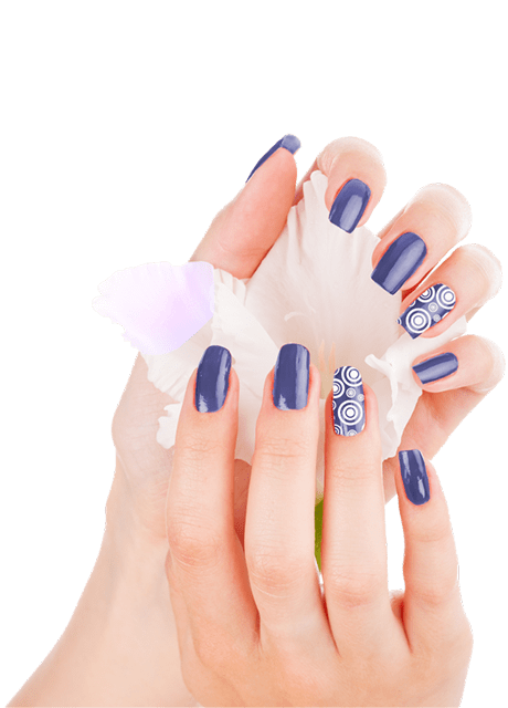 Kawaii Nails Opening Times Nail Art